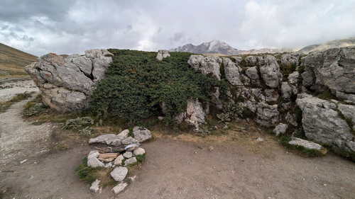 RIVRORIV_2024-08-19 13-55-42_PXL_20240819_115542887